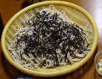 soba2