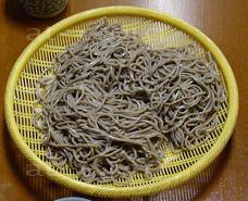 soba4